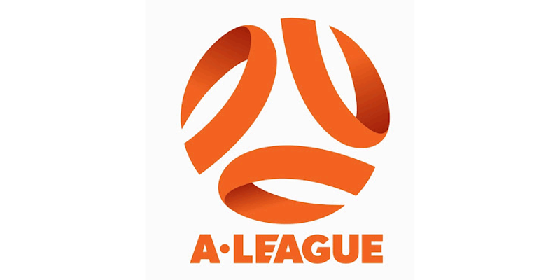 Giải Australia A-League là gì?